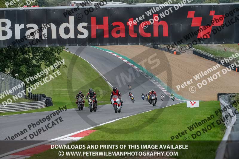 brands hatch photographs;brands no limits trackday;cadwell trackday photographs;enduro digital images;event digital images;eventdigitalimages;no limits trackdays;peter wileman photography;racing digital images;trackday digital images;trackday photos
